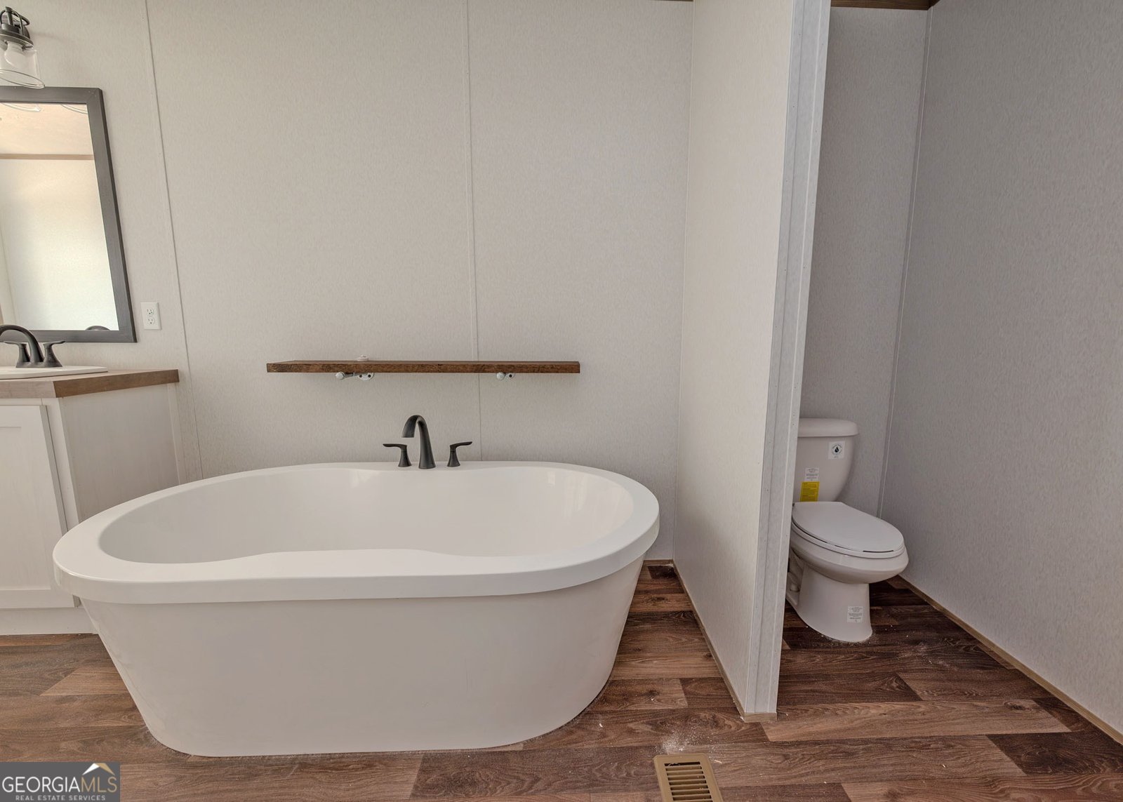 413 Griffin Road Martin - Photo 15