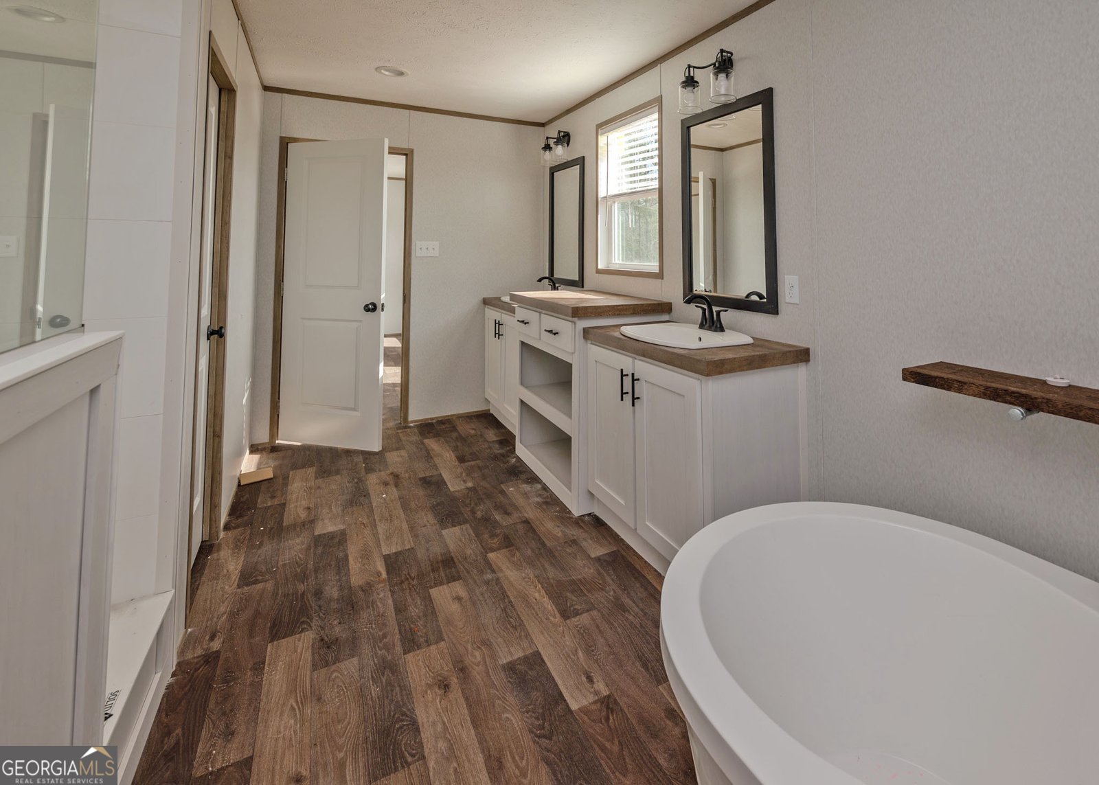 413 Griffin Road Martin - Photo 16