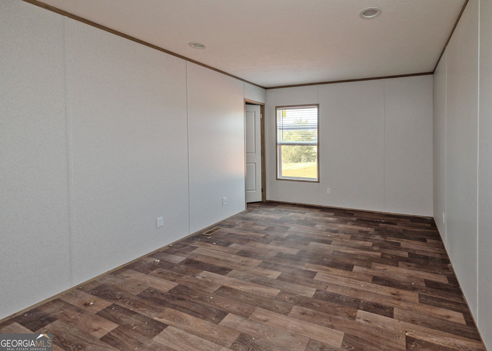 413 Griffin Road Martin - Photo 19