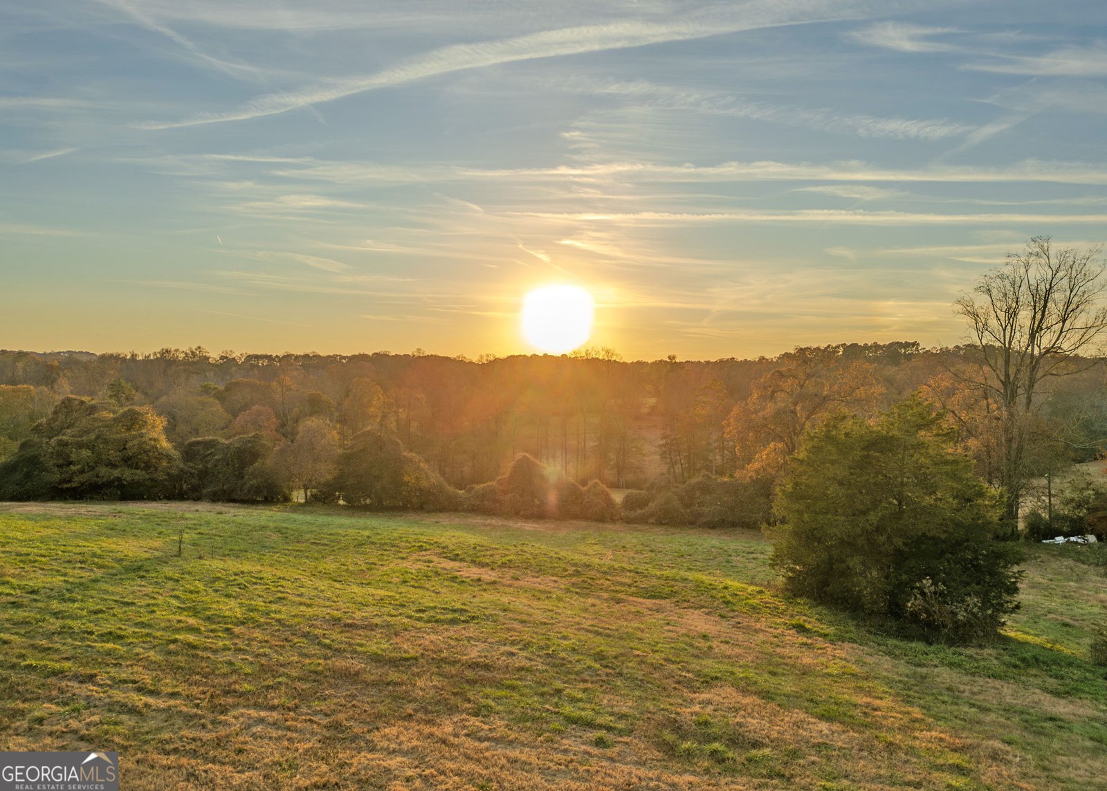 413 Griffin Road Martin - Photo 23