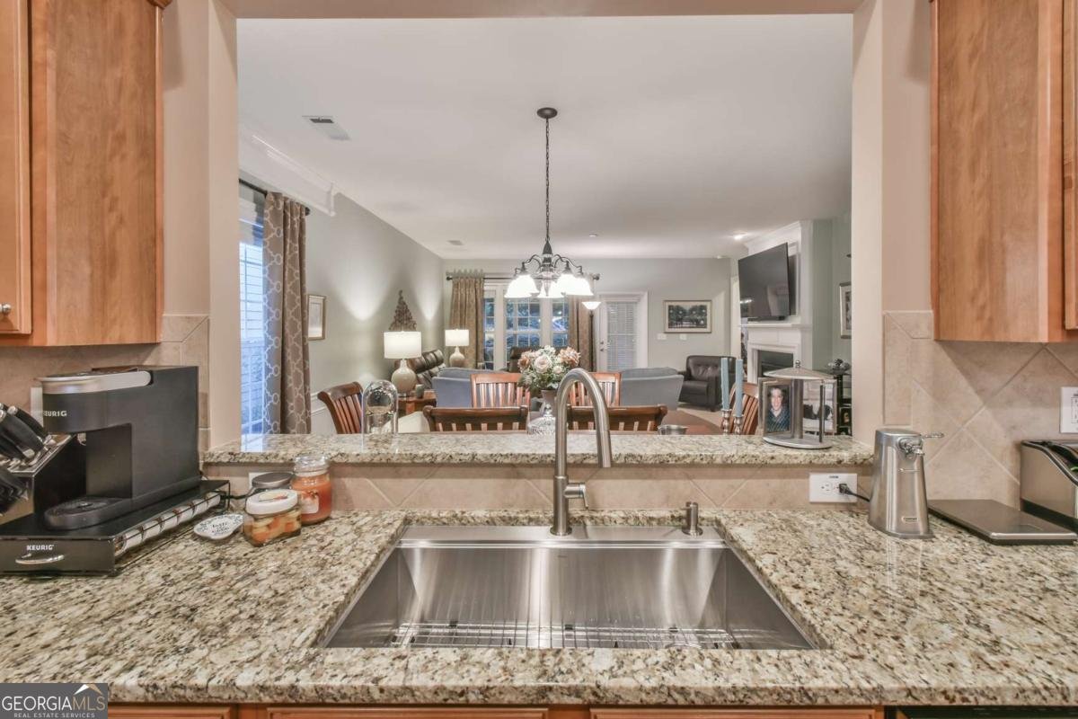 6407 Autumn Crest Lane Hoschton - 14