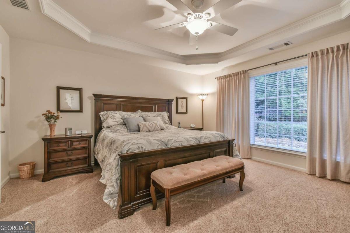 6407 Autumn Crest Lane Hoschton - 15