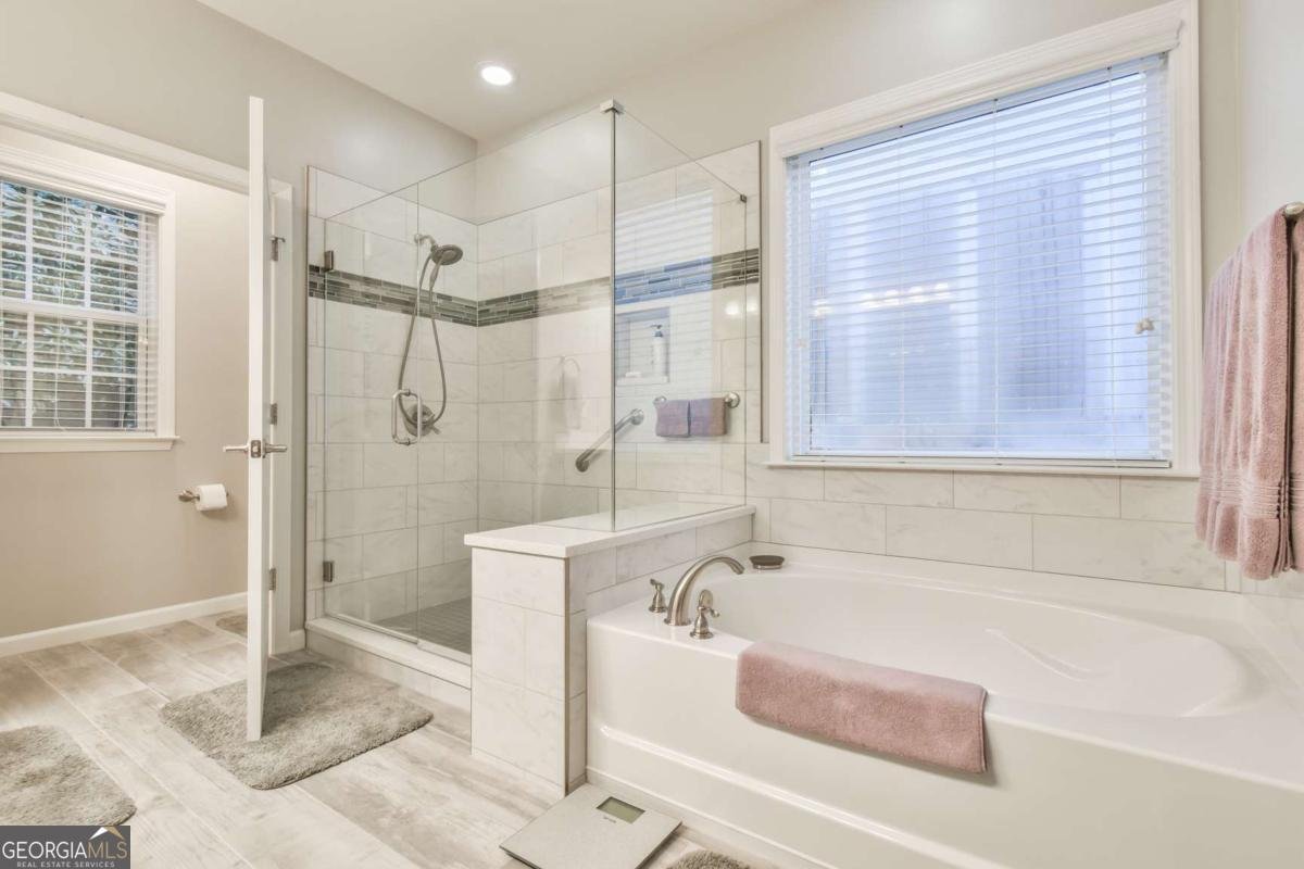 6407 Autumn Crest Lane Hoschton - 19