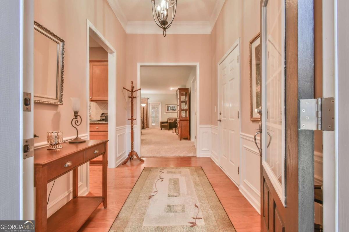 6407 Autumn Crest Lane Hoschton - 2