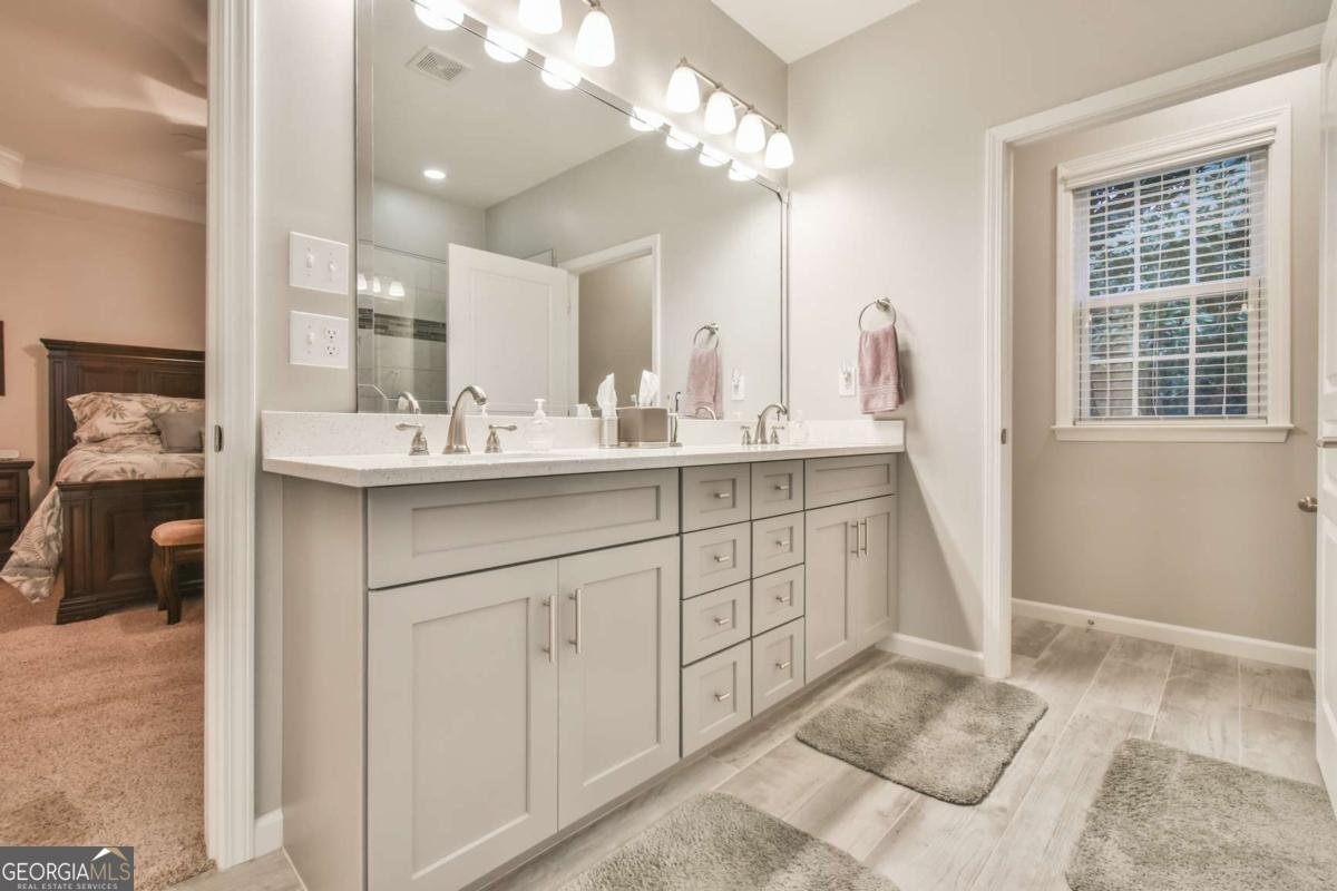 6407 Autumn Crest Lane Hoschton - 20