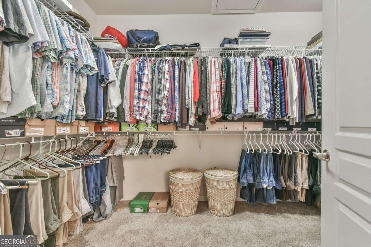 6407 Autumn Crest Lane Hoschton - 21