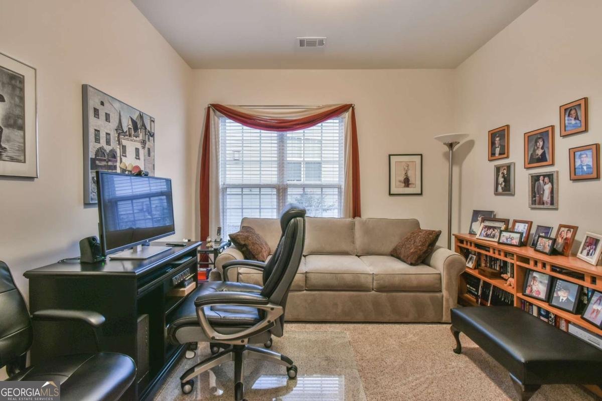 6407 Autumn Crest Lane Hoschton - 23