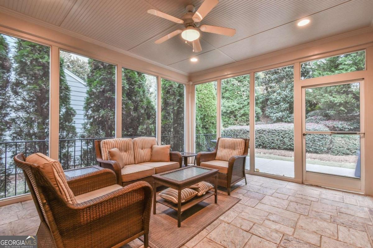 6407 Autumn Crest Lane Hoschton - 25