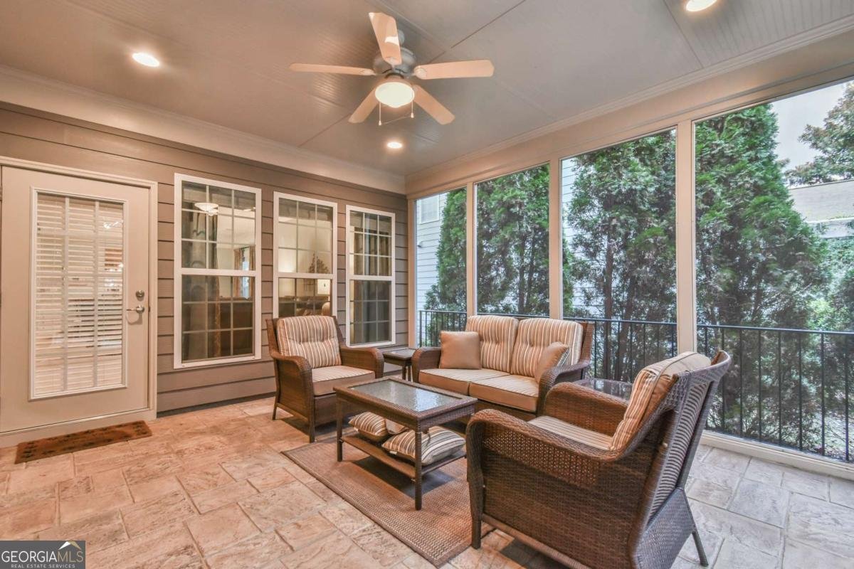 6407 Autumn Crest Lane Hoschton - 26