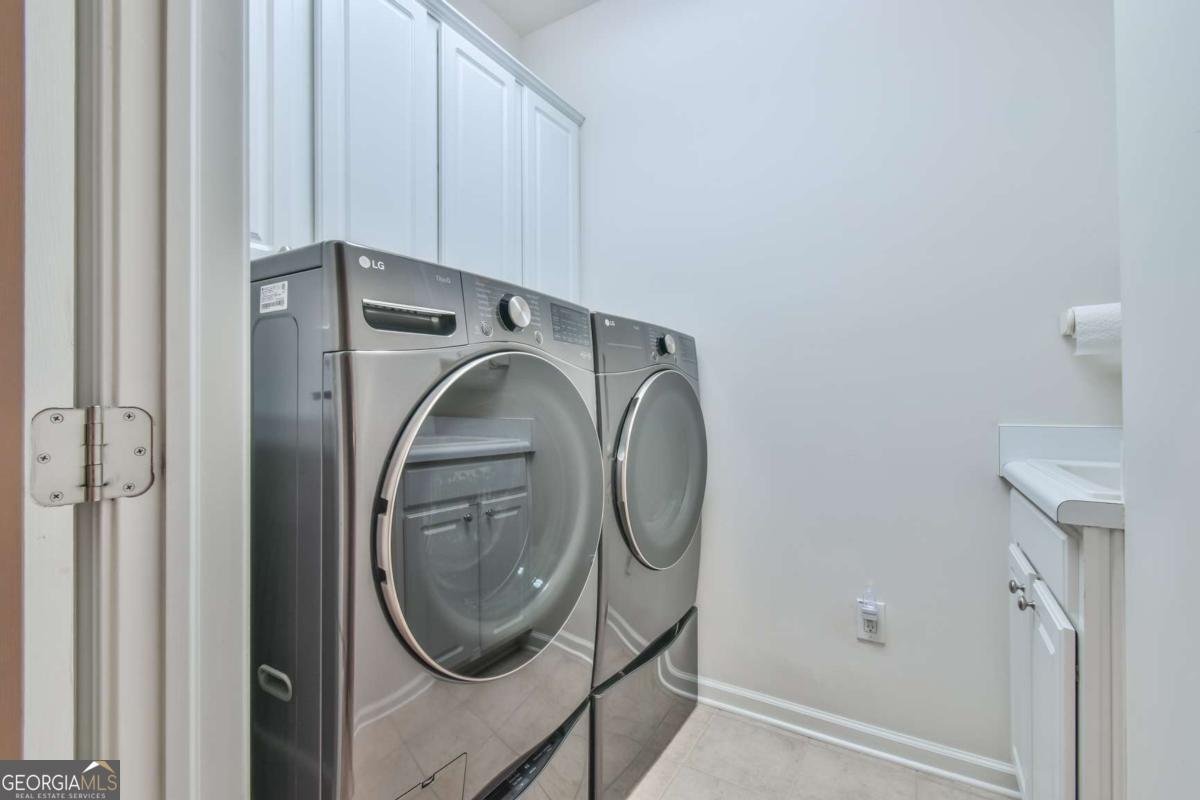 6407 Autumn Crest Lane Hoschton - 27