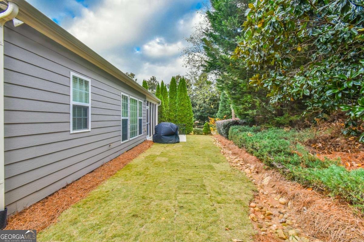 6407 Autumn Crest Lane Hoschton - 30