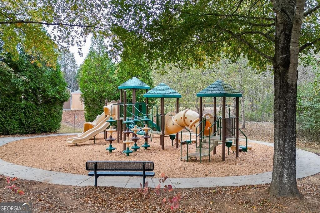 6407 Autumn Crest Lane Hoschton - Photo 44