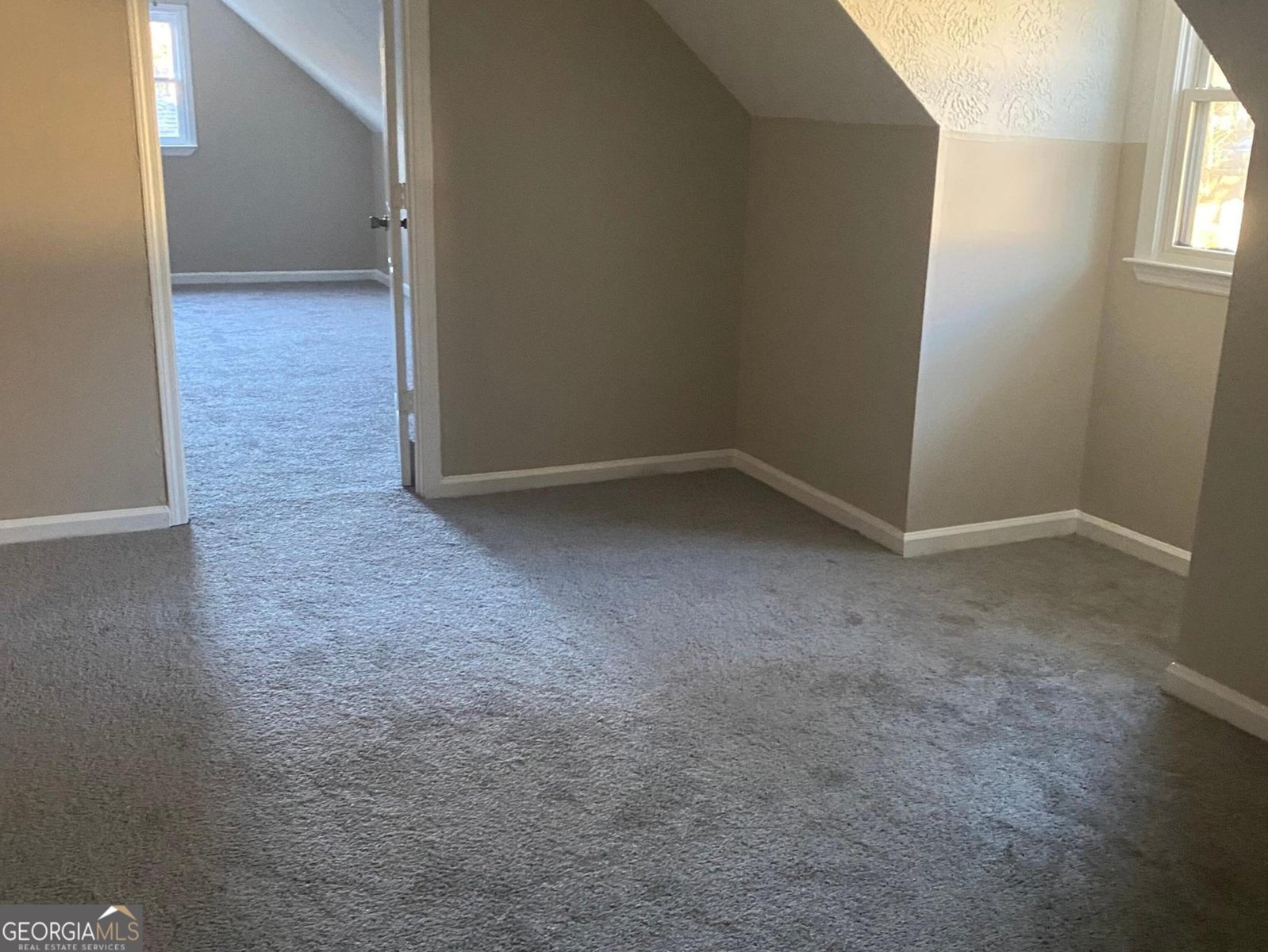 2451 Pine Drive Kennesaw - 10