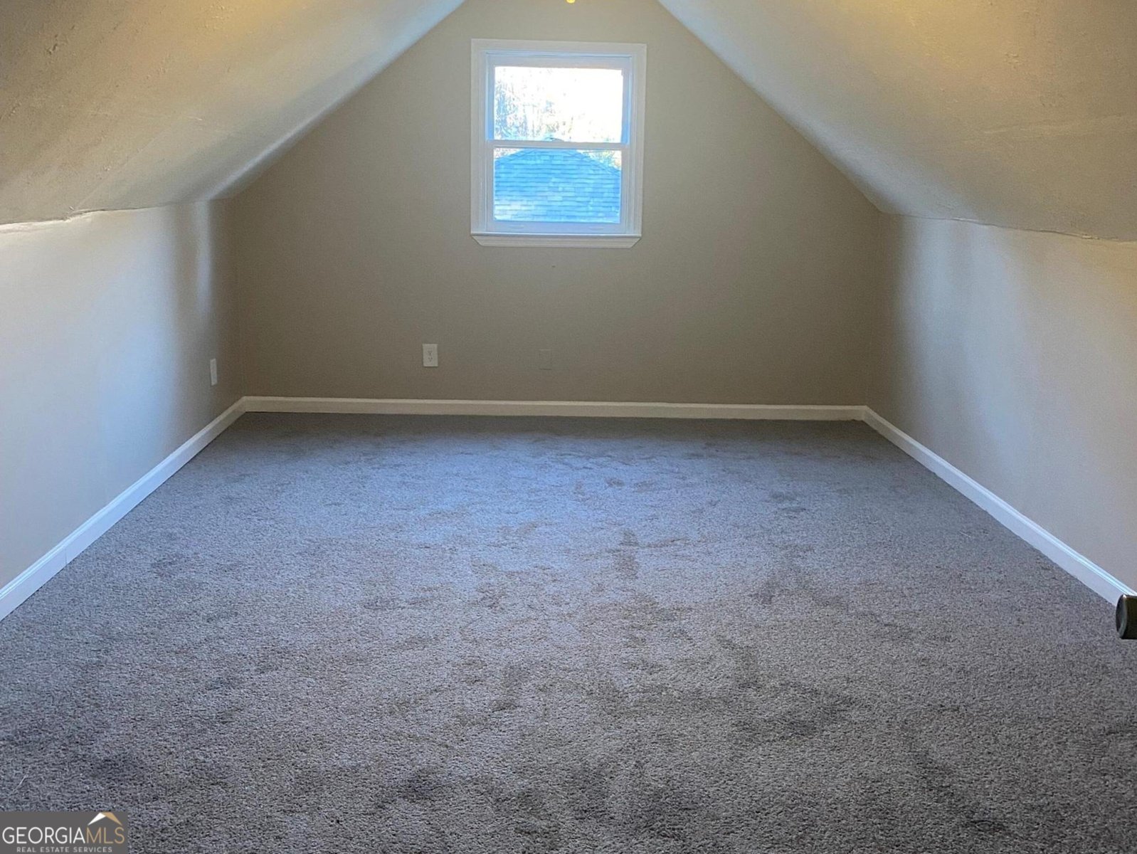 2451 Pine Drive Kennesaw - 11