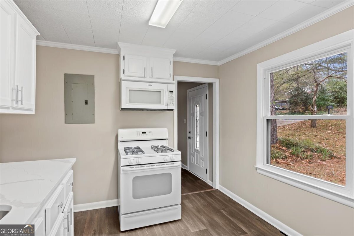 2451 Pine Drive Kennesaw - 12