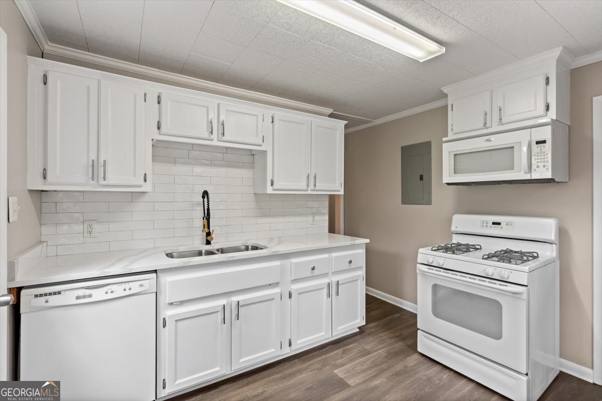 2451 Pine Drive Kennesaw - 13