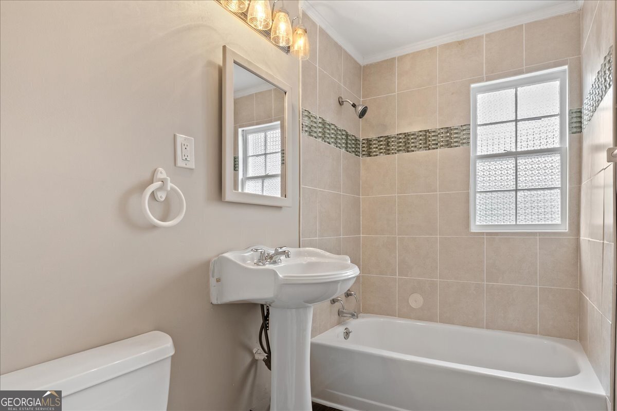 2451 Pine Drive Kennesaw - 14