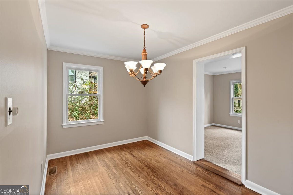 2451 Pine Drive Kennesaw - 15