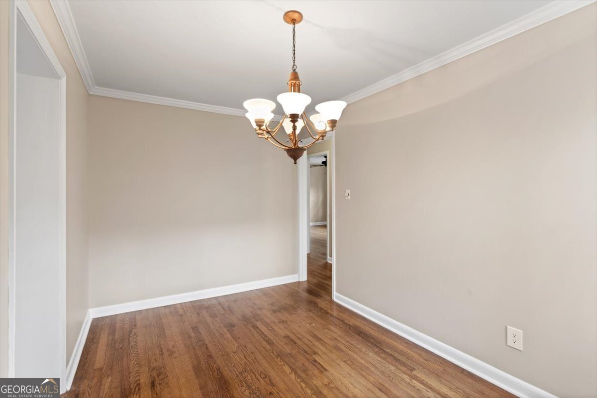 2451 Pine Drive Kennesaw - 16