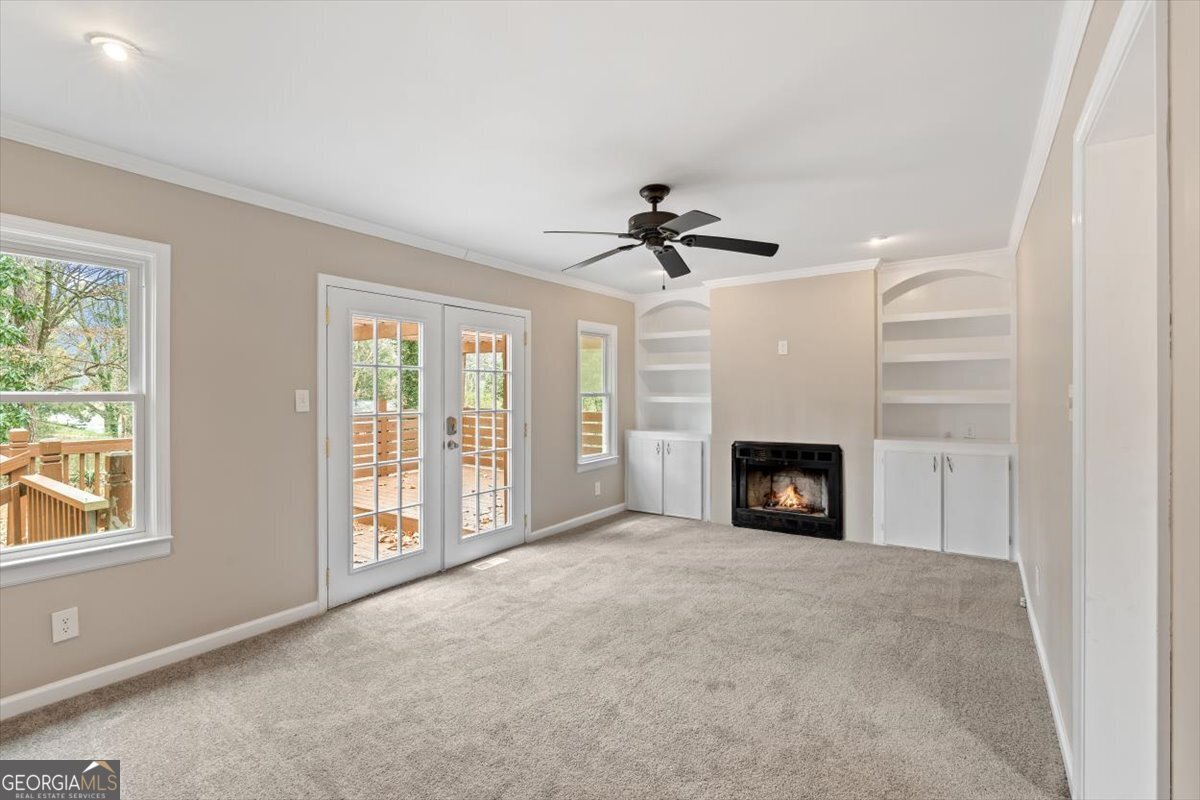 2451 Pine Drive Kennesaw - 17