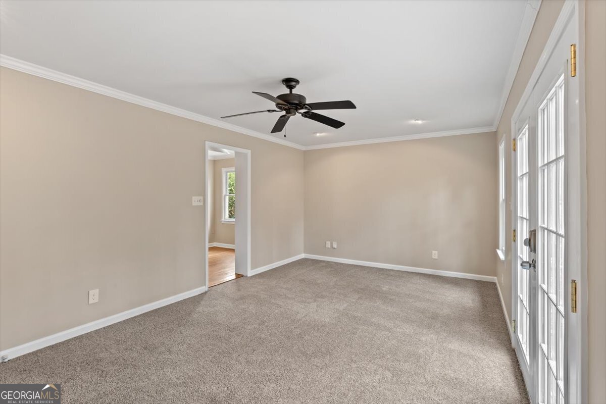 2451 Pine Drive Kennesaw - 18