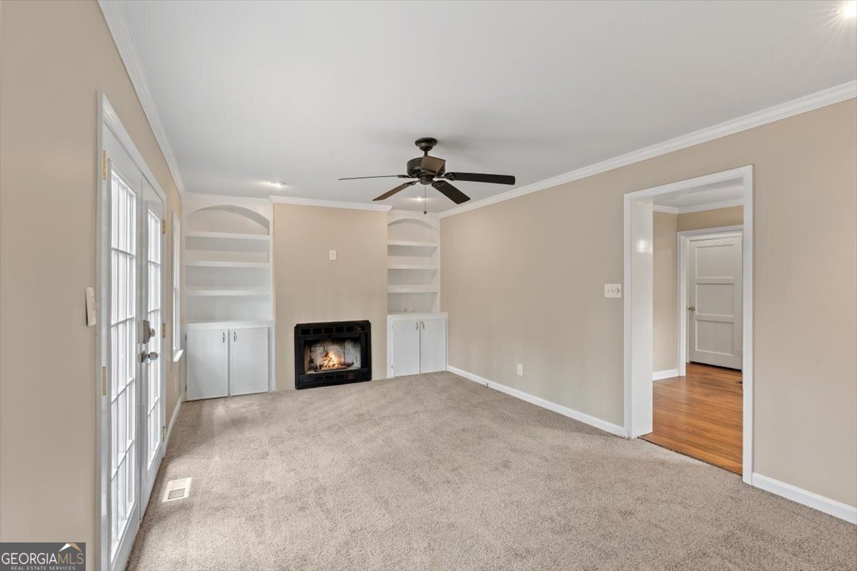 2451 Pine Drive Kennesaw - 19