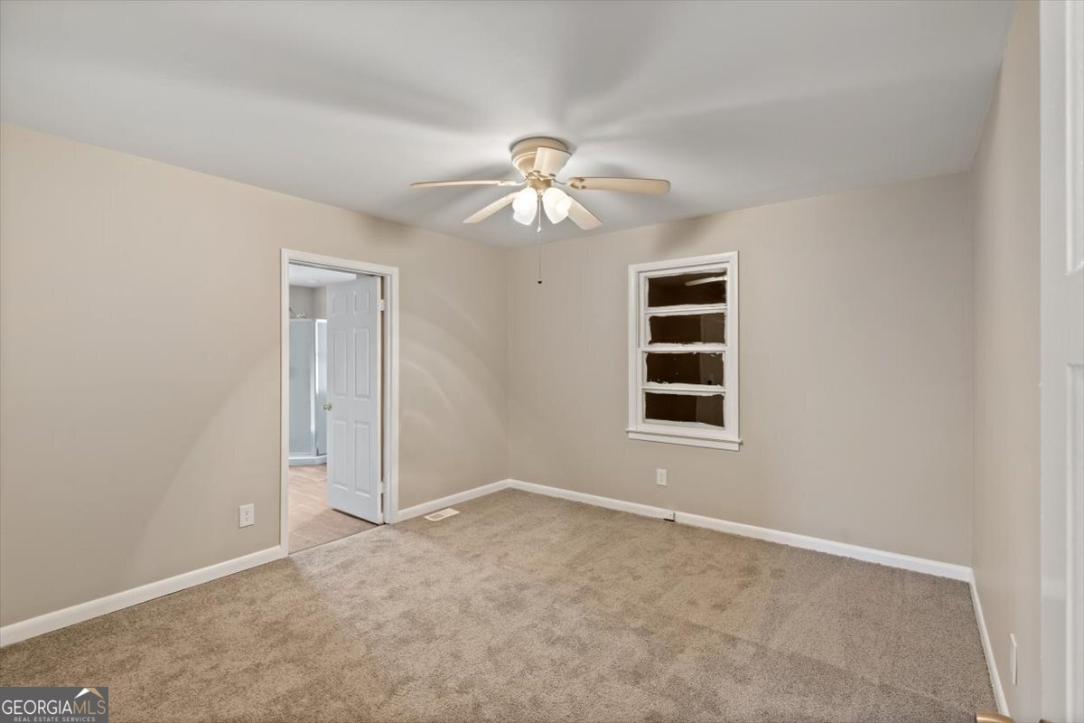 2451 Pine Drive Kennesaw - 20