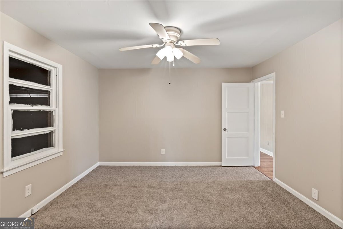 2451 Pine Drive Kennesaw - 21