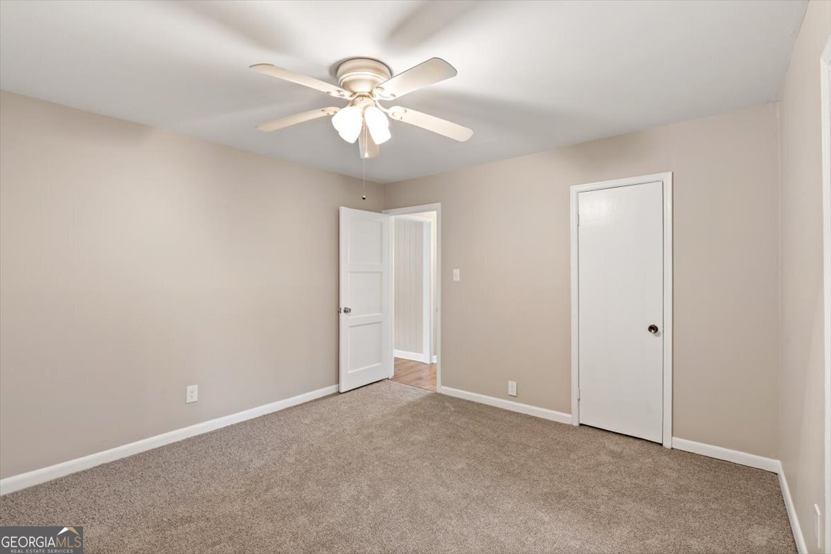 2451 Pine Drive Kennesaw - 22