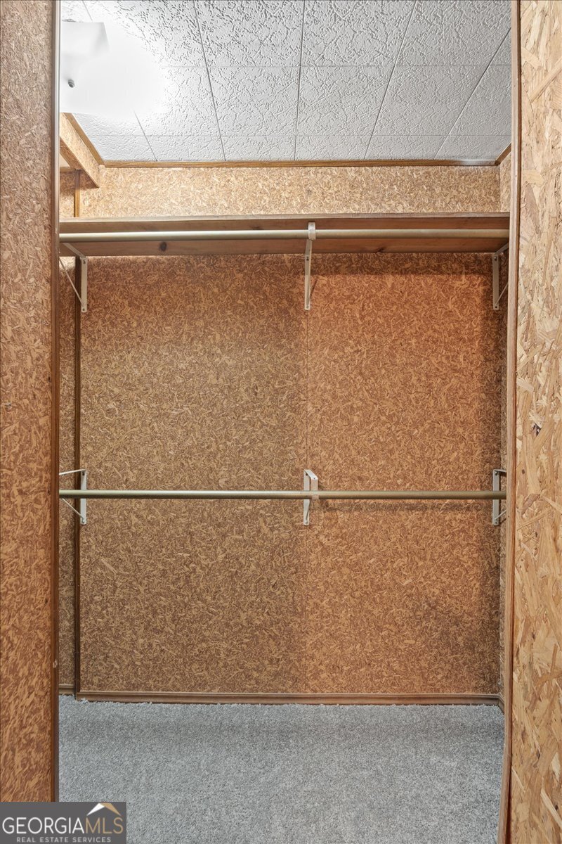 2451 Pine Drive Kennesaw - 23