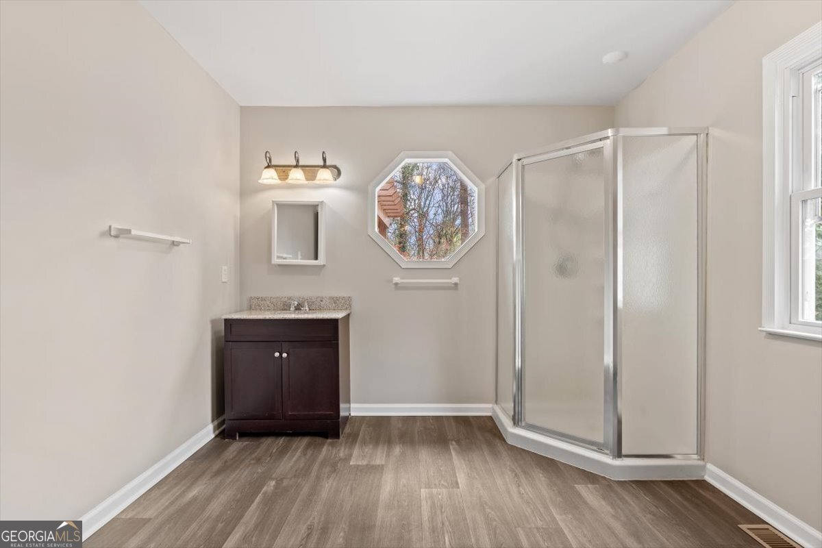 2451 Pine Drive Kennesaw - 24