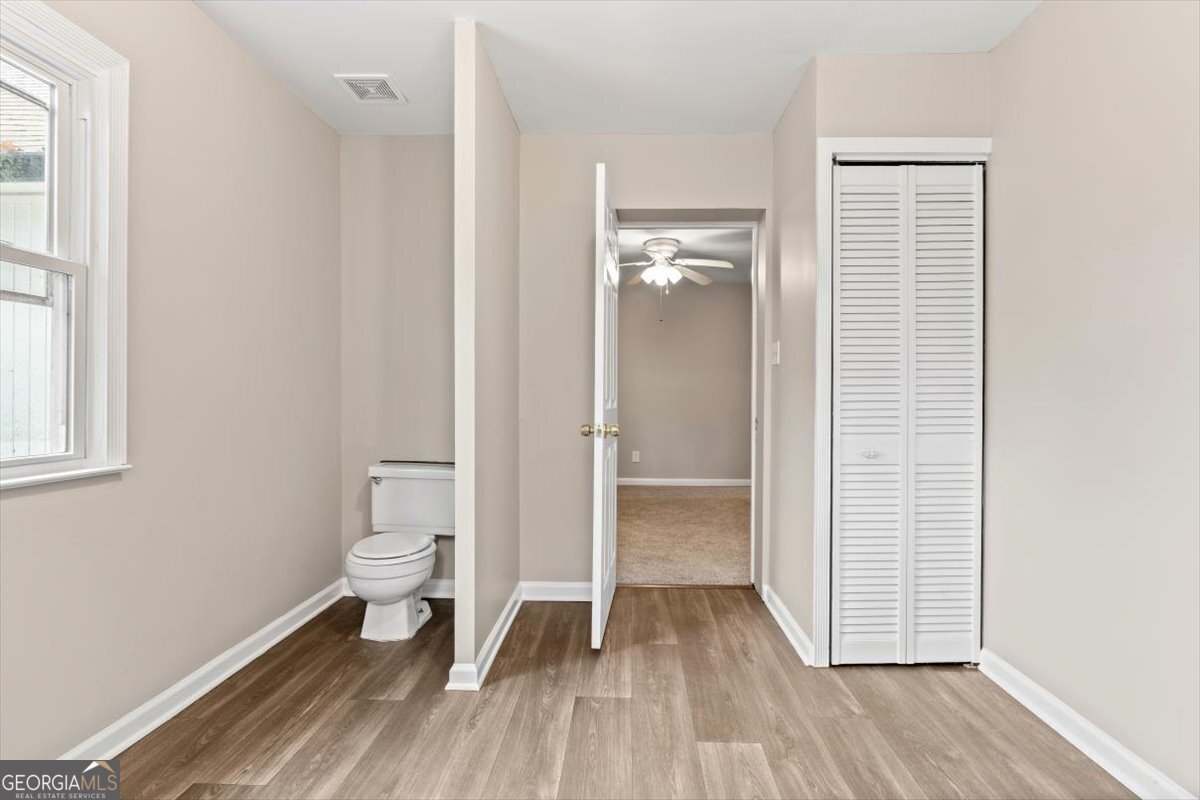 2451 Pine Drive Kennesaw - 25