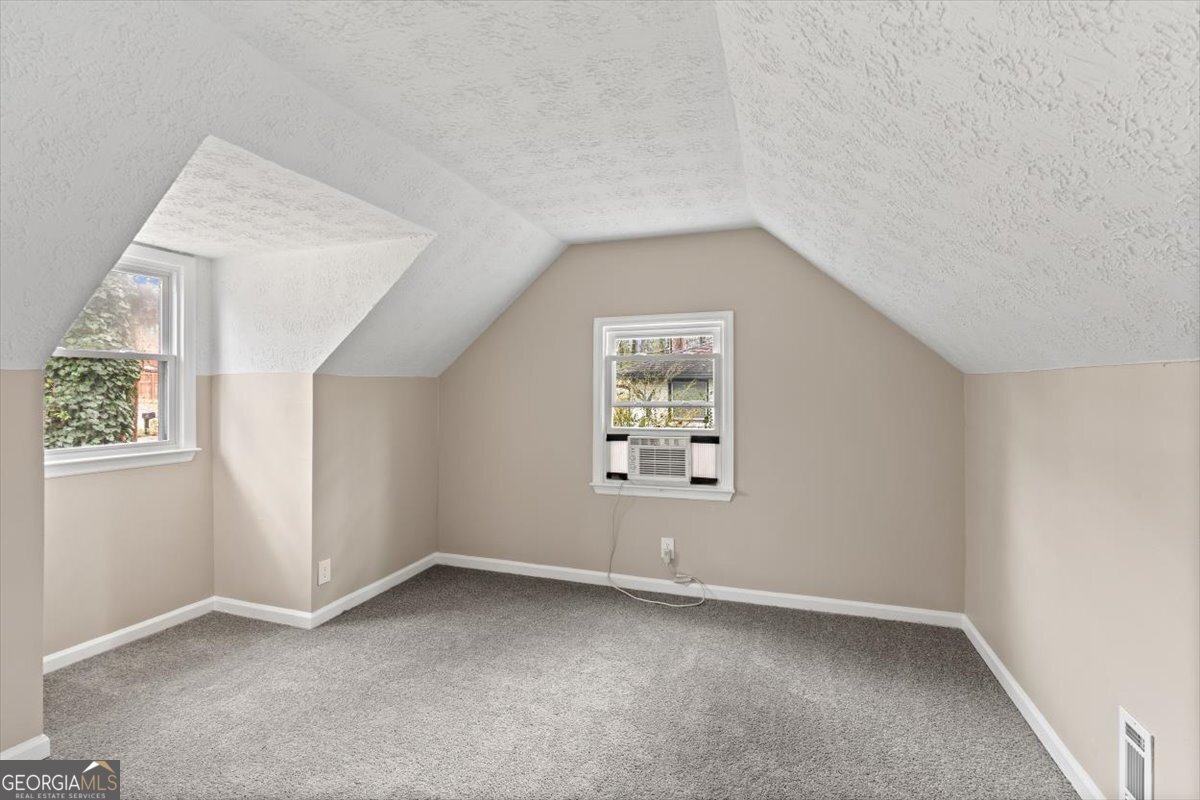 2451 Pine Drive Kennesaw - 26