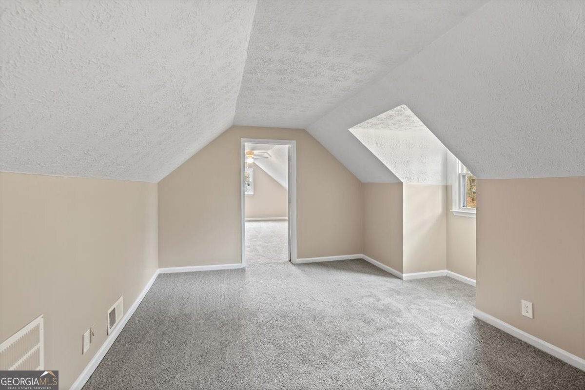 2451 Pine Drive Kennesaw - 27