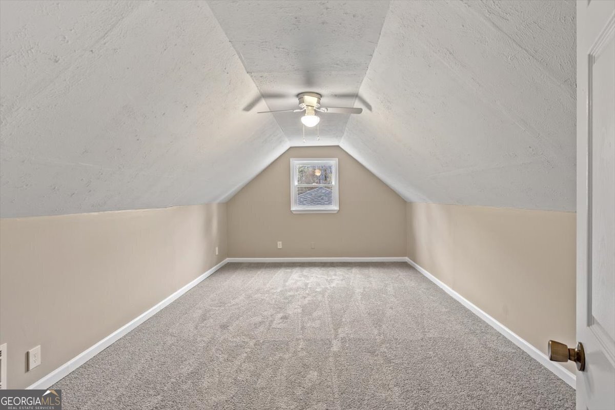 2451 Pine Drive Kennesaw - 28