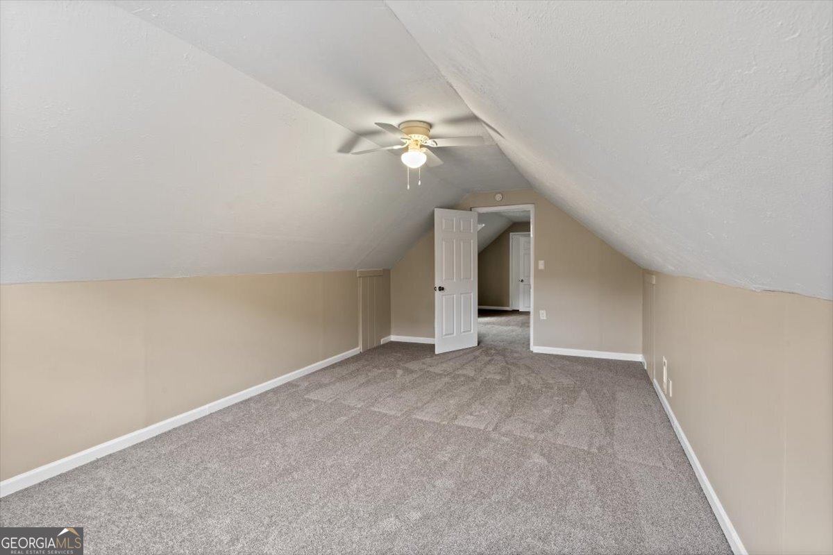 2451 Pine Drive Kennesaw - 29