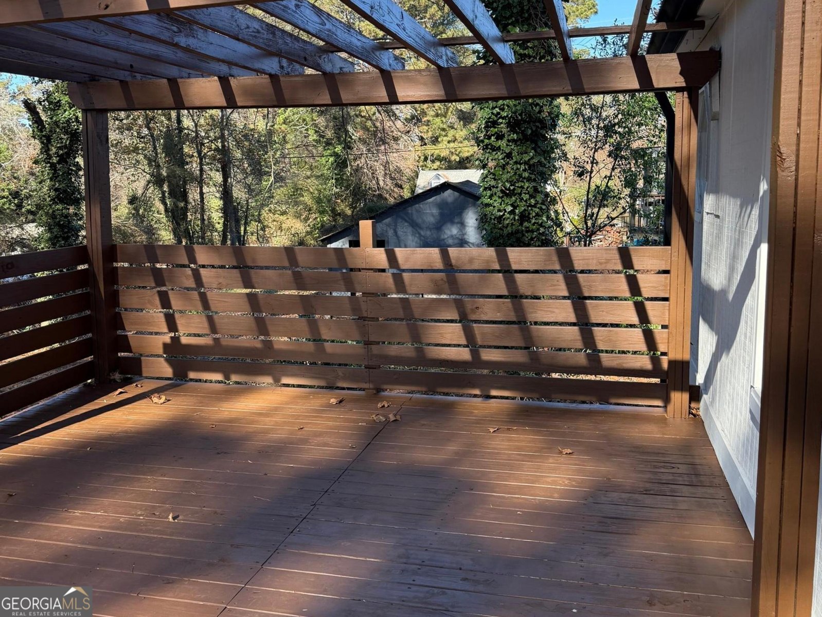 2451 Pine Drive Kennesaw - 3