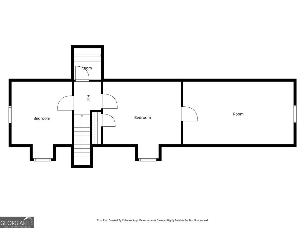 2451 Pine Drive Kennesaw - 39