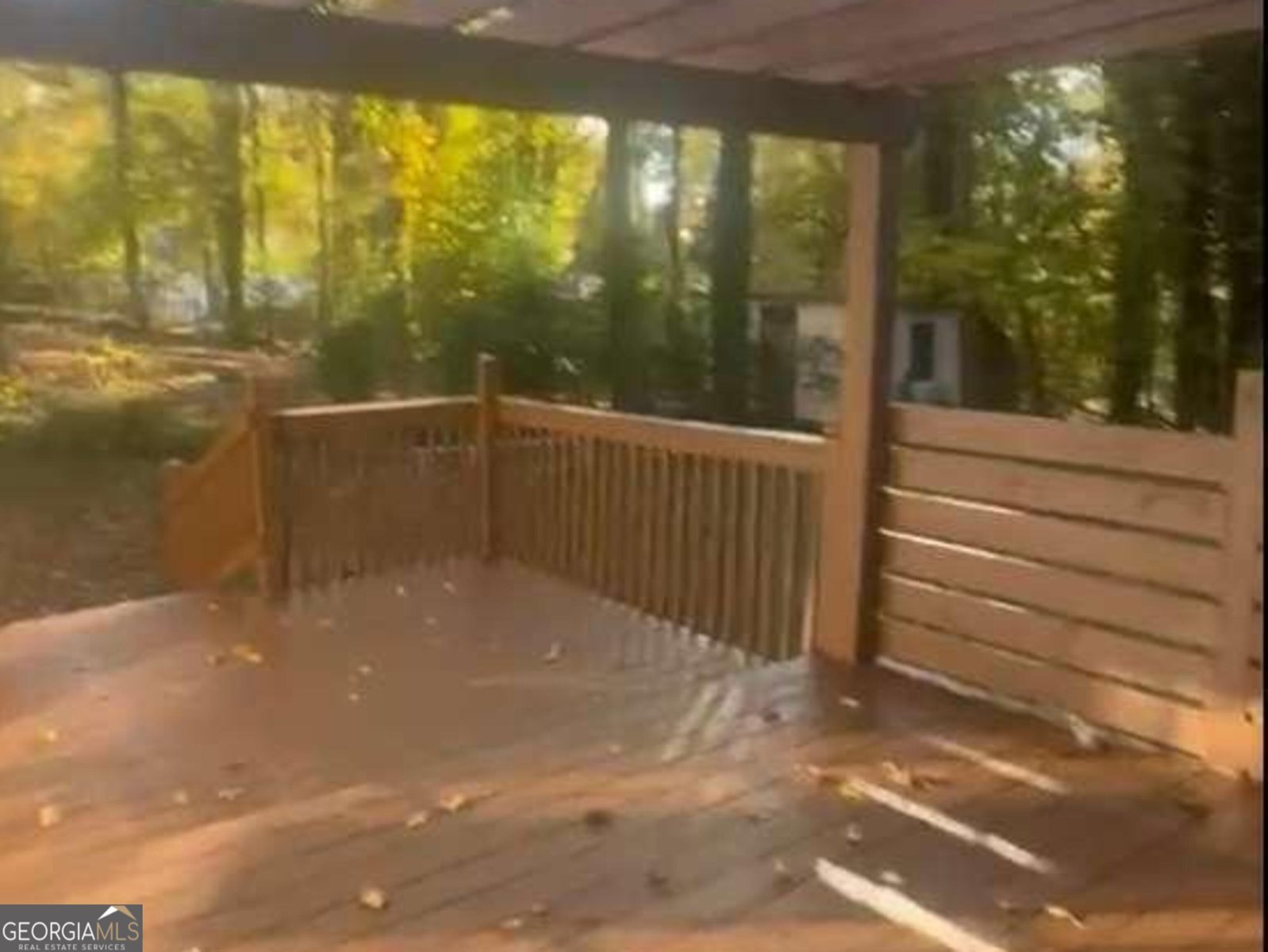 2451 Pine Drive Kennesaw - 4