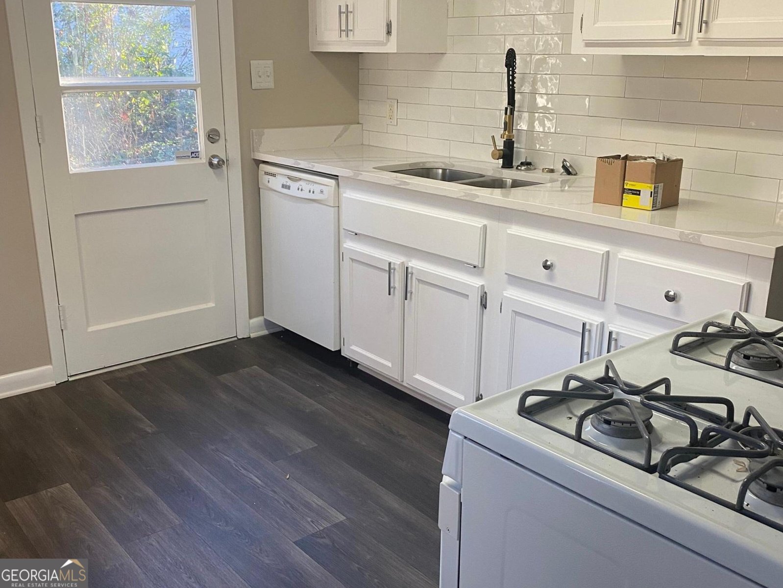 2451 Pine Drive Kennesaw - 6