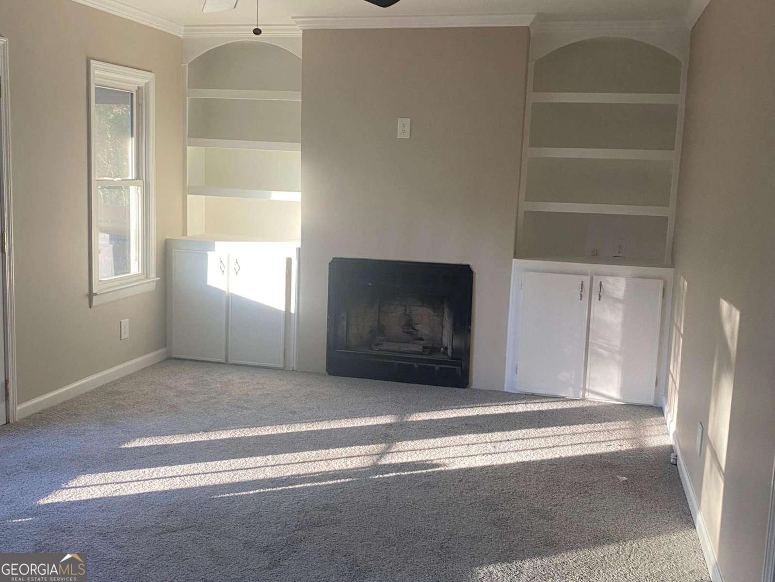 2451 Pine Drive Kennesaw - 7