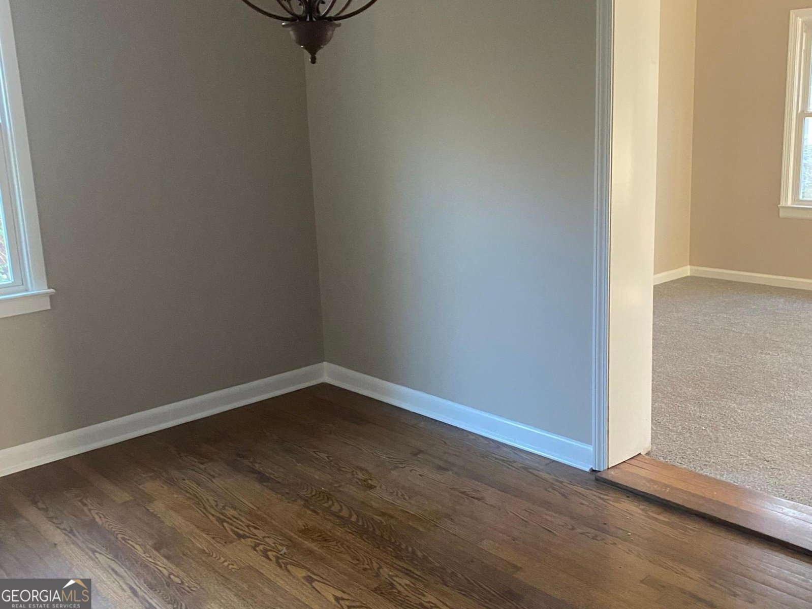 2451 Pine Drive Kennesaw - 8