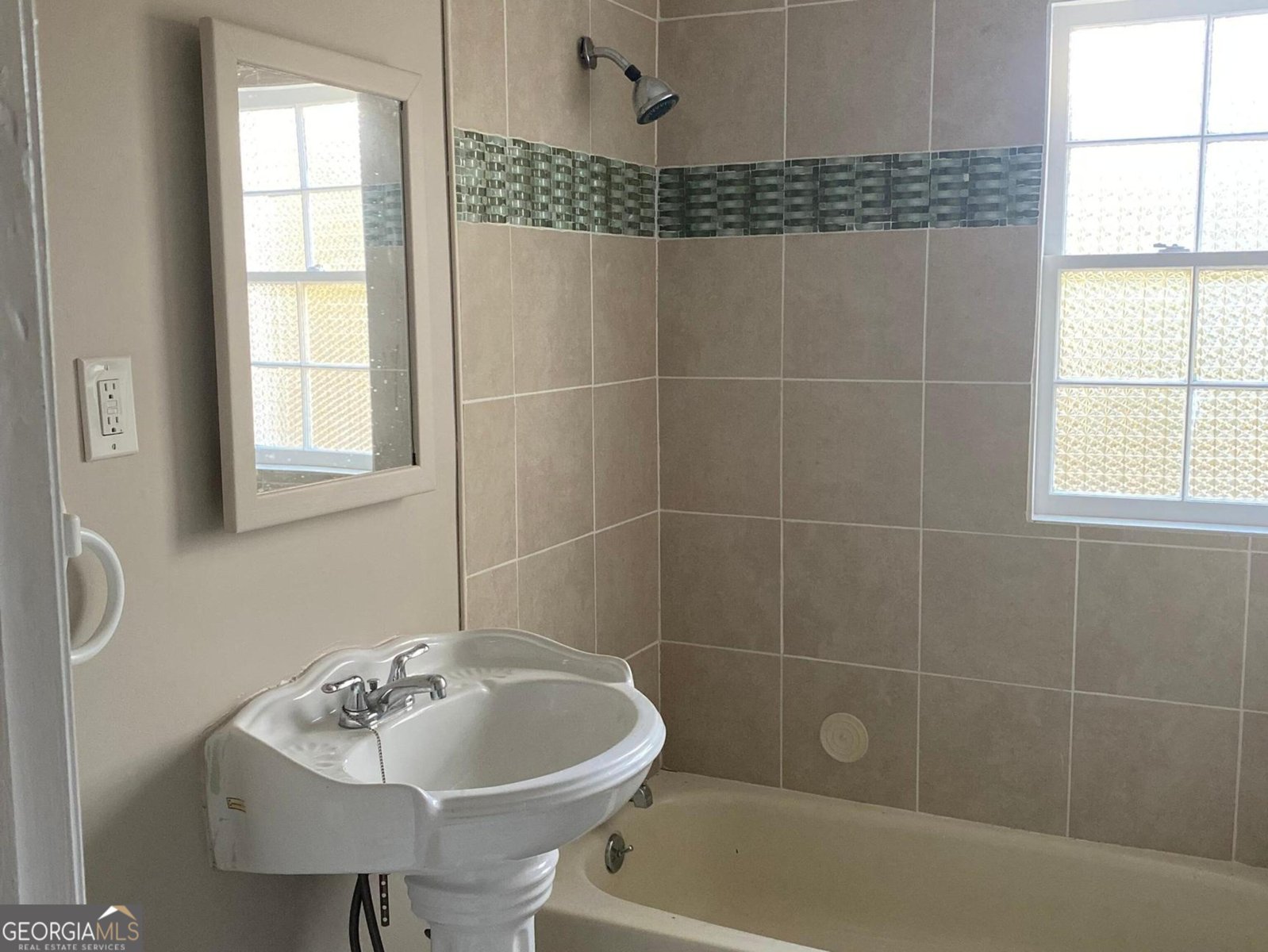 2451 Pine Drive Kennesaw - 9