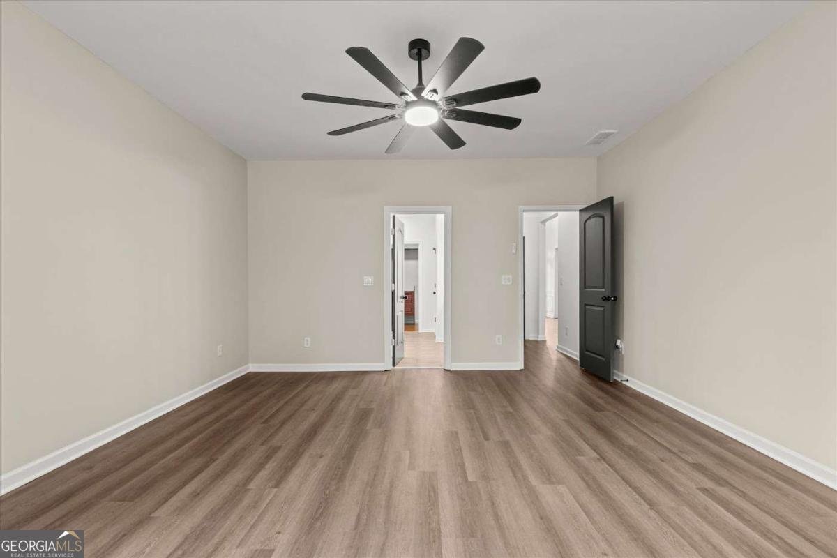 512 Oakbridge Drive Douglasville - 11