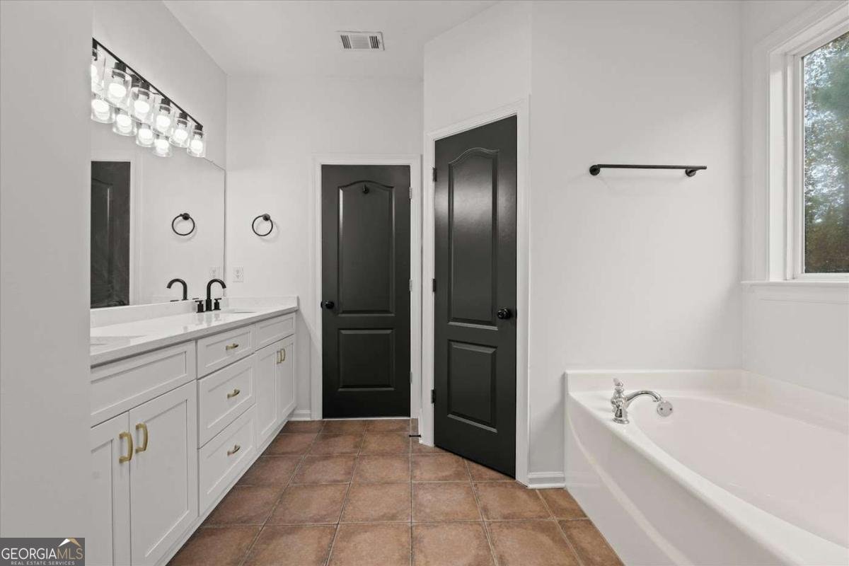 512 Oakbridge Drive Douglasville - 13