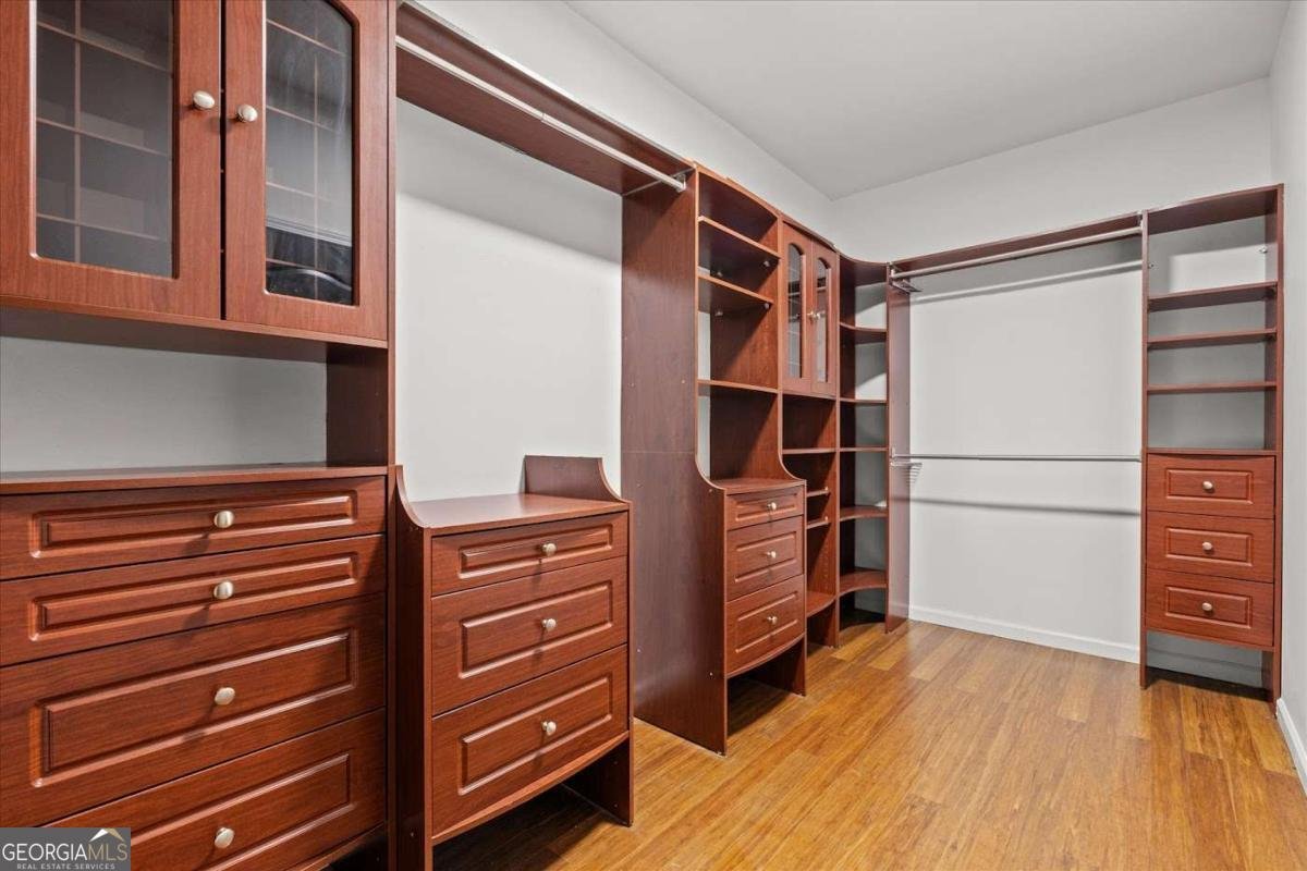 512 Oakbridge Drive Douglasville - 15