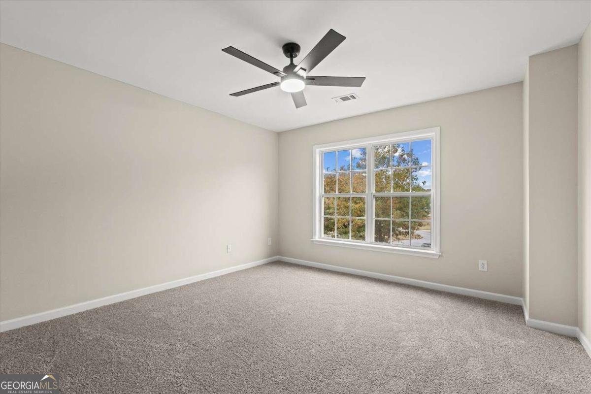 512 Oakbridge Drive Douglasville - 25