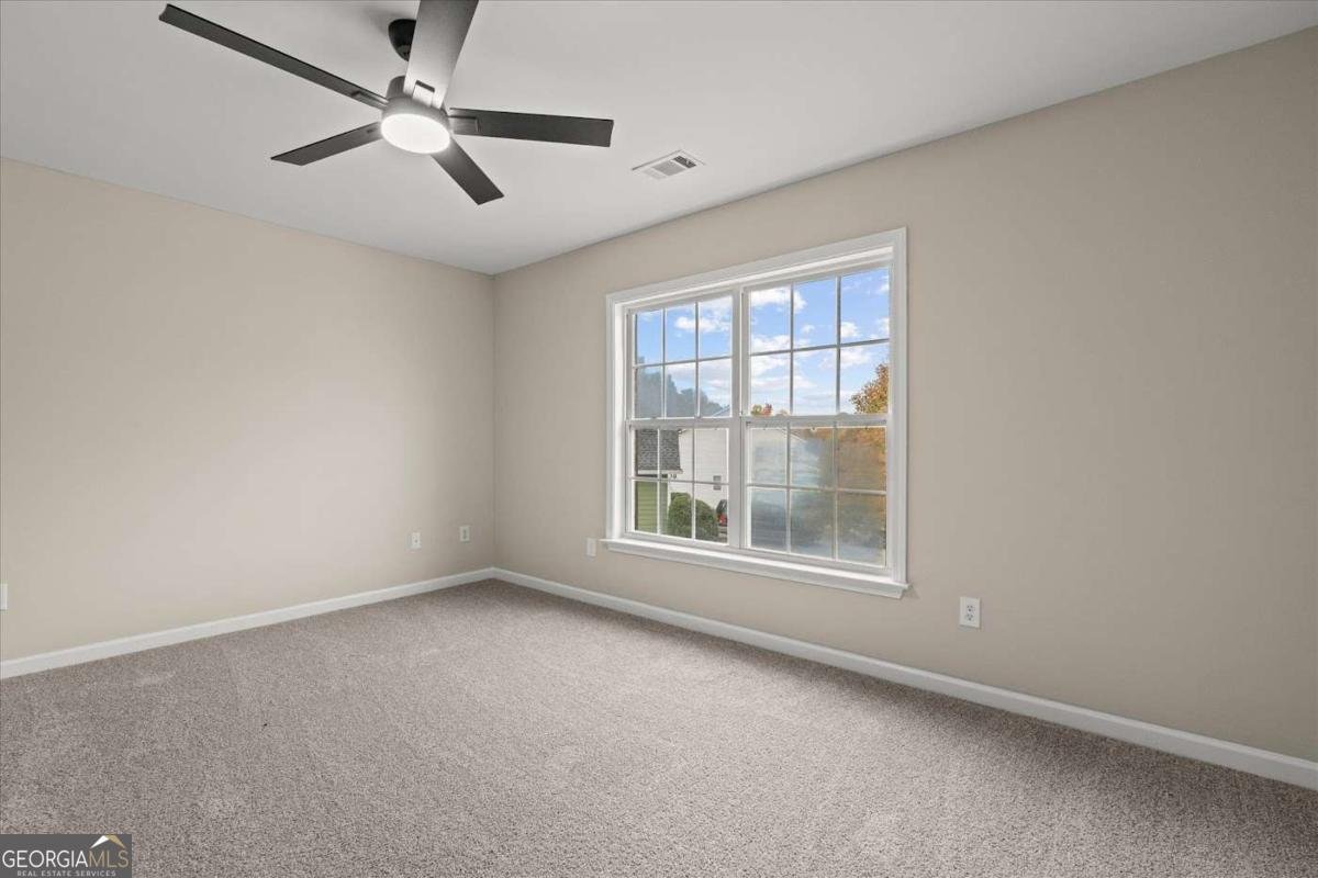 512 Oakbridge Drive Douglasville - 26