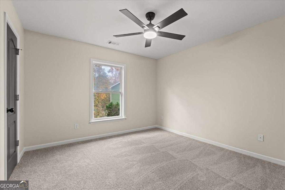 512 Oakbridge Drive Douglasville - 28