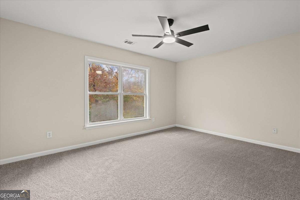 512 Oakbridge Drive Douglasville - 29